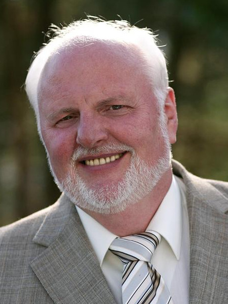 Hans Hagen
